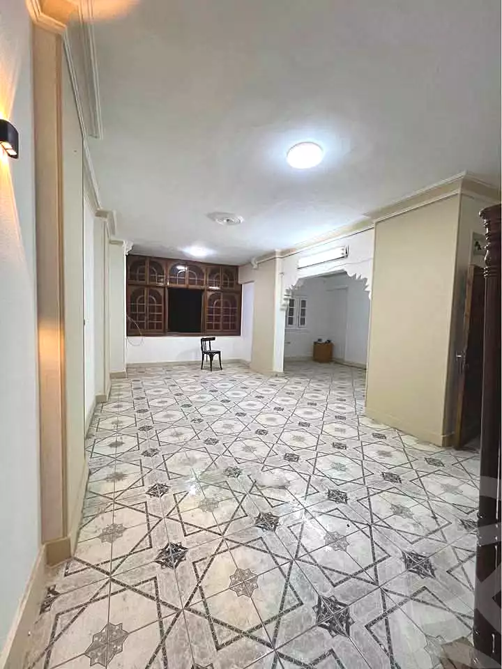 https://aqarmap.com.eg/en/listing/6970363-for-rent-cairo-ain-shams-ain-shams-el-sharkia