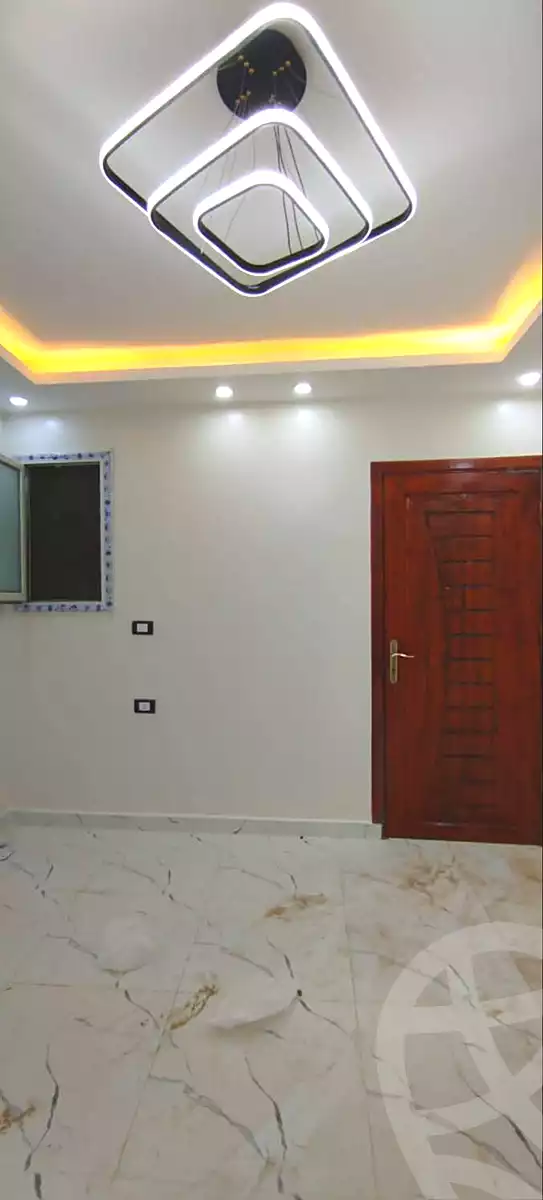 https://aqarmap.com.eg/ar/listing/6970377-for-sale-cairo-elnozha-Streettt-27