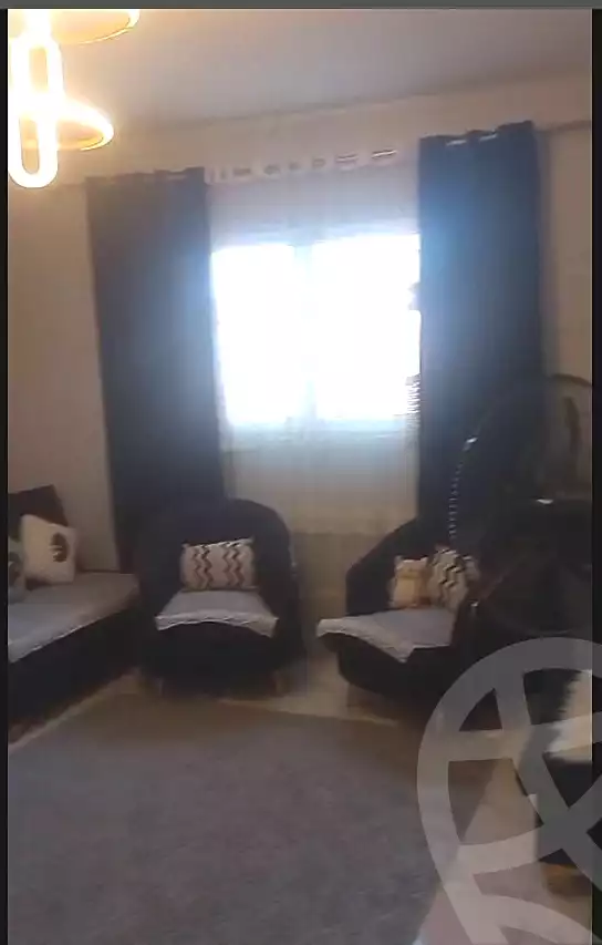 https://aqarmap.com.eg/ar/listing/6970387-for-sale-cairo-el-haram-bolak-el-dakror