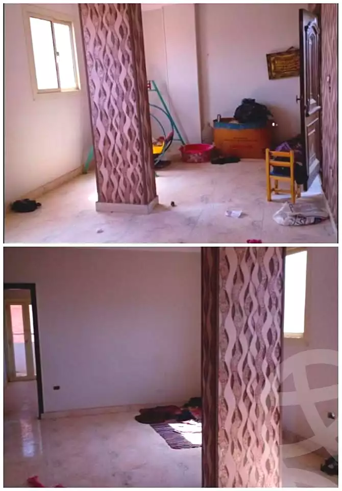 https://aqarmap.com.eg/en/listing/6970388-for-sale-cairo-el-haram-el-lebeny-el-magzar-el-aly-st
