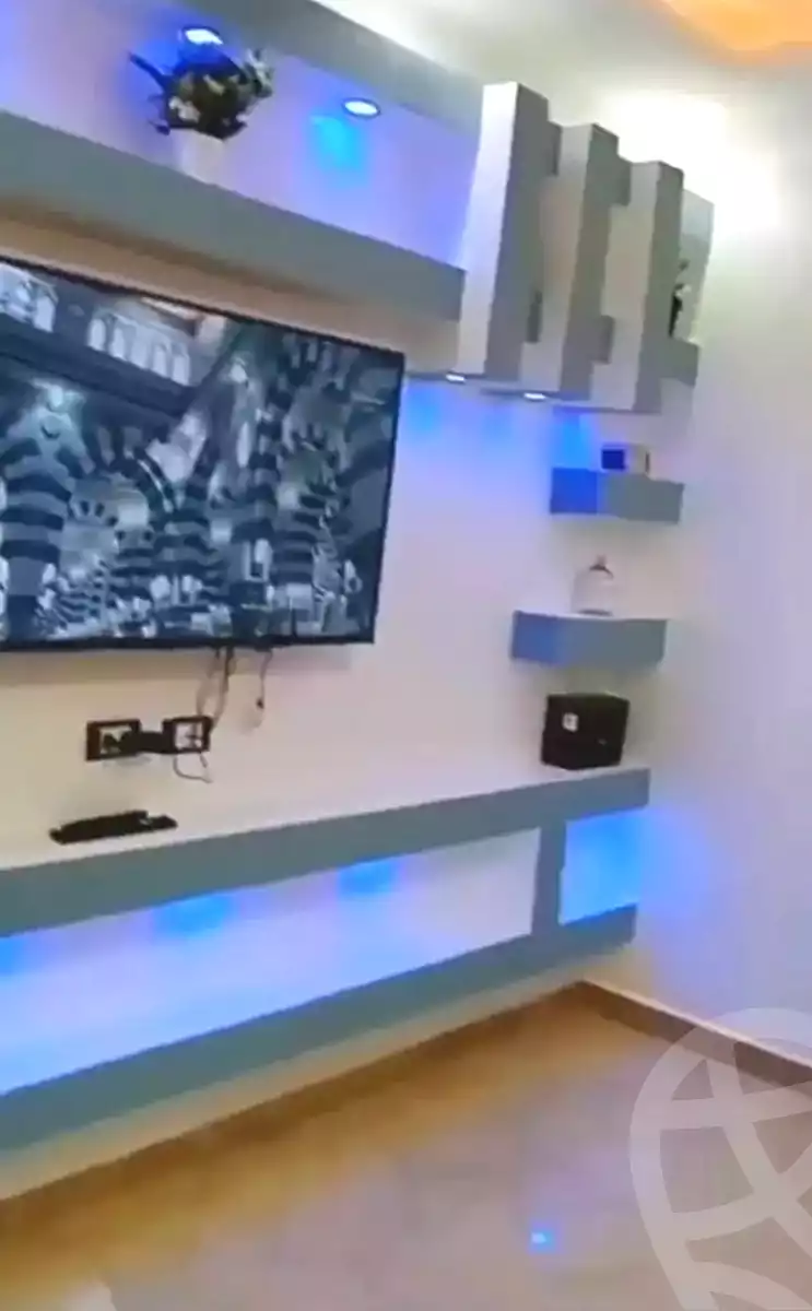 https://aqarmap.com.eg/ar/listing/6970416-for-sale-cairo-faisal-el-maryotyah