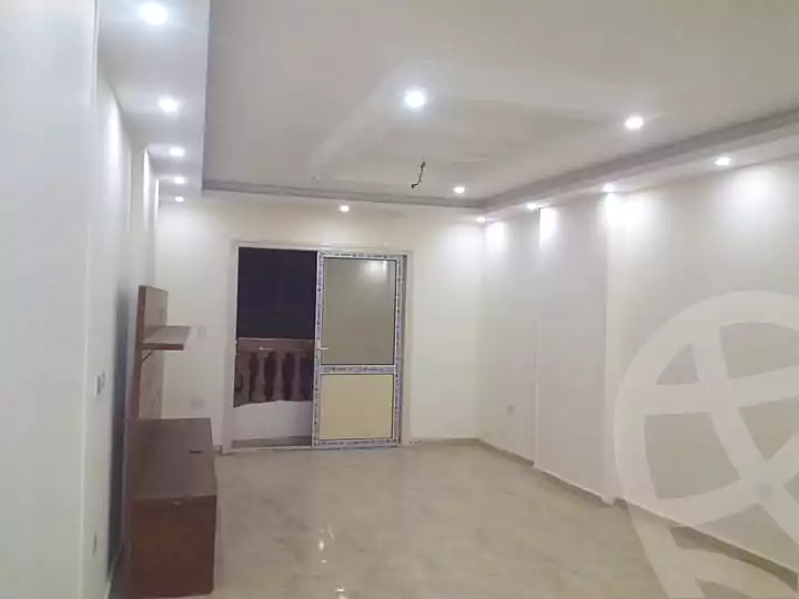 https://aqarmap.com.eg/ar/listing/6970423-for-rent-cairo-ain-shams-jsr-lswys-el-arbaeen-st