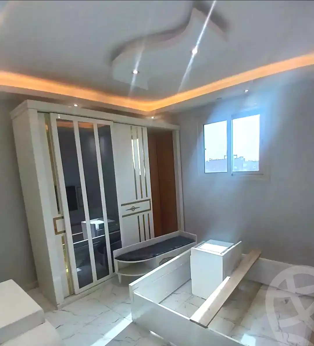 https://aqarmap.com.eg/en/listing/6970393-for-sale-cairo-faisal-el-talbeya