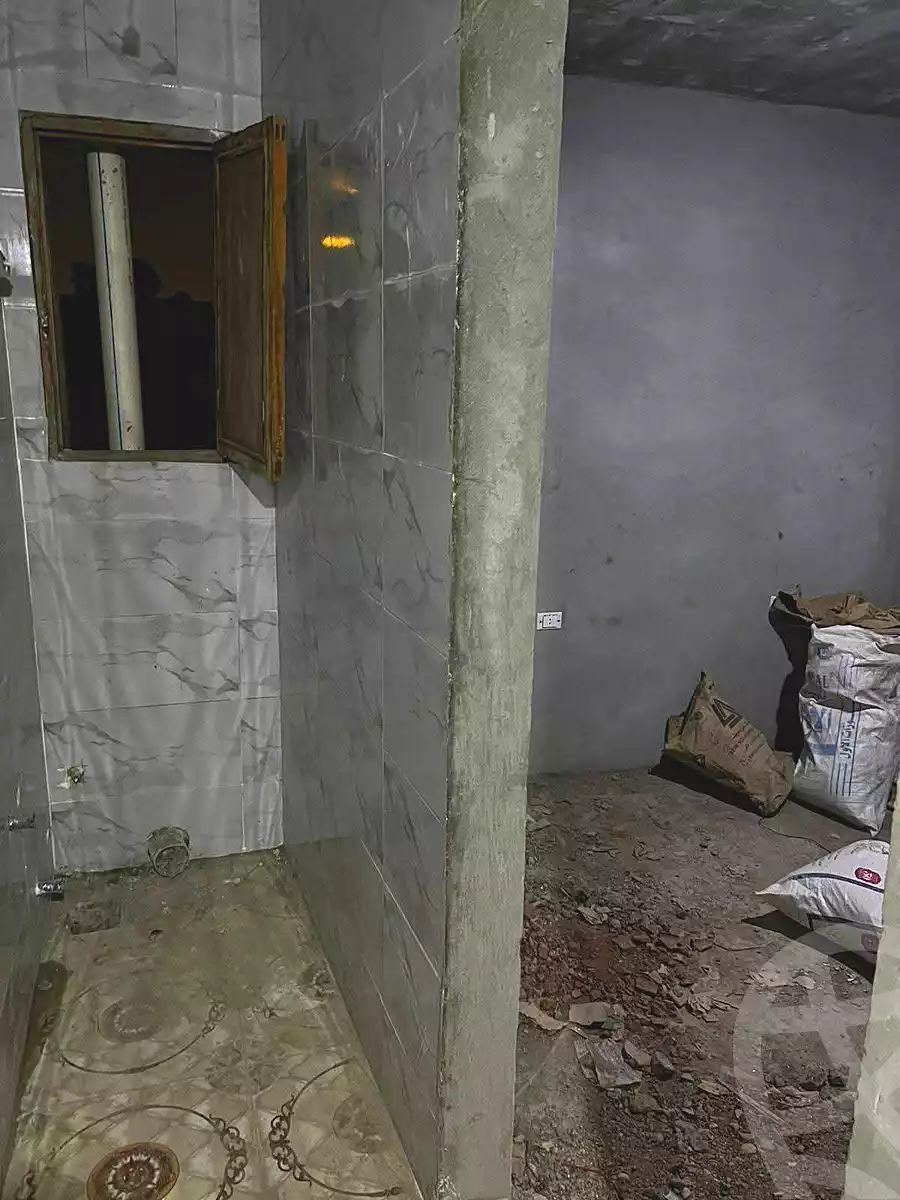 https://aqarmap.com.eg/ar/listing/6970428-for-sale-cairo-faisal-el-talbeya