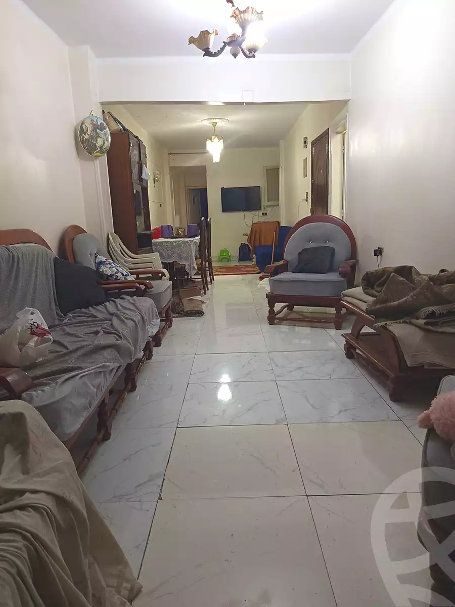 https://aqarmap.com.eg/ar/listing/6970436-for-sale-cairo-ain-shams-jsr-lswys-tqsym-mr-bn-lkhtb