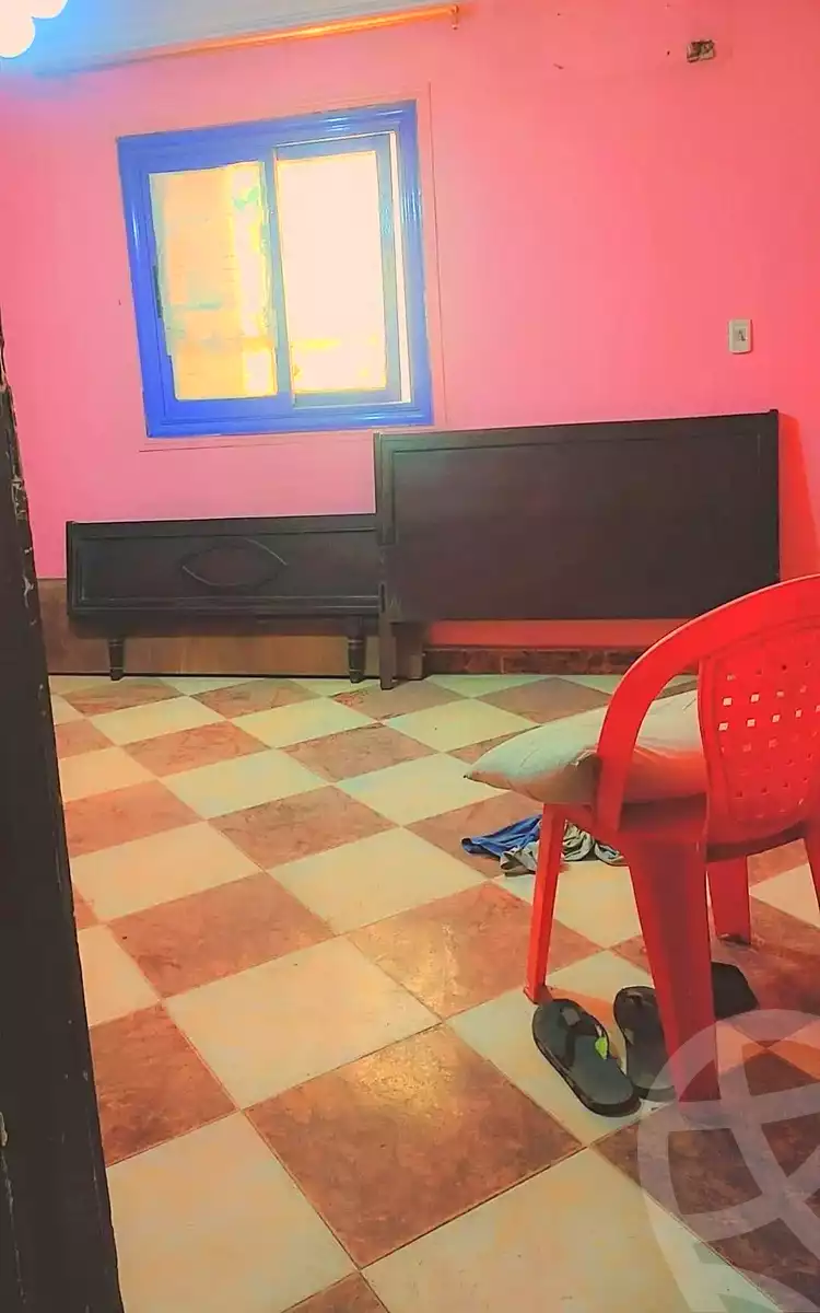 https://aqarmap.com.eg/ar/listing/6970439-for-sale-cairo-faisal-el-matbeaa-amr-ibn-al-aas-st