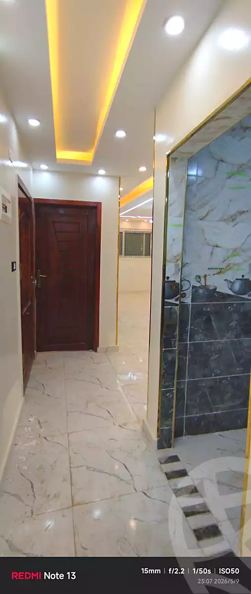 https://aqarmap.com.eg/ar/listing/6970449-for-sale-cairo-elnozha-Streettt-27