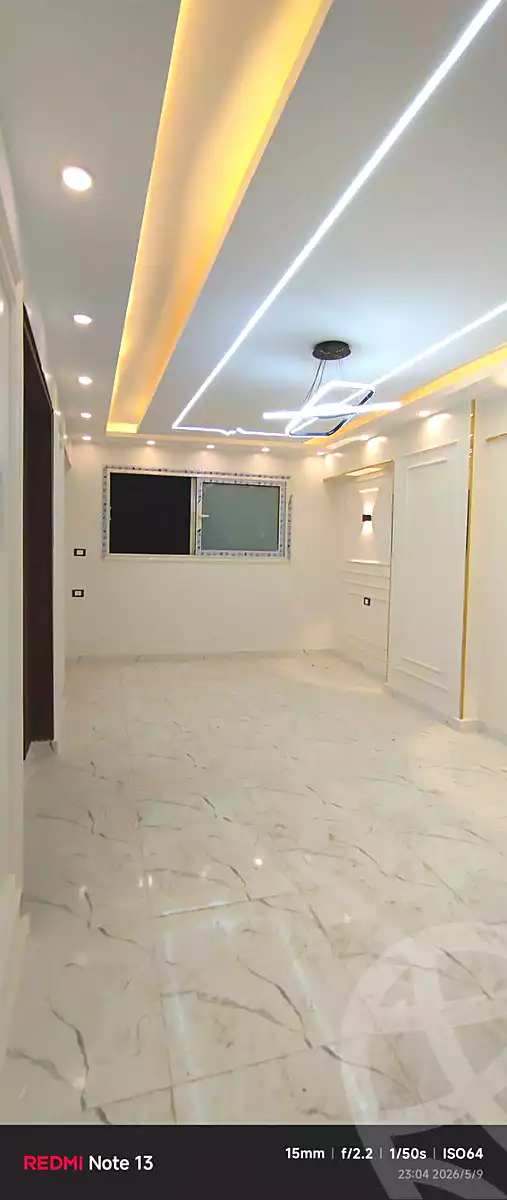 https://aqarmap.com.eg/ar/listing/6970449-for-sale-cairo-elnozha-Streettt-27