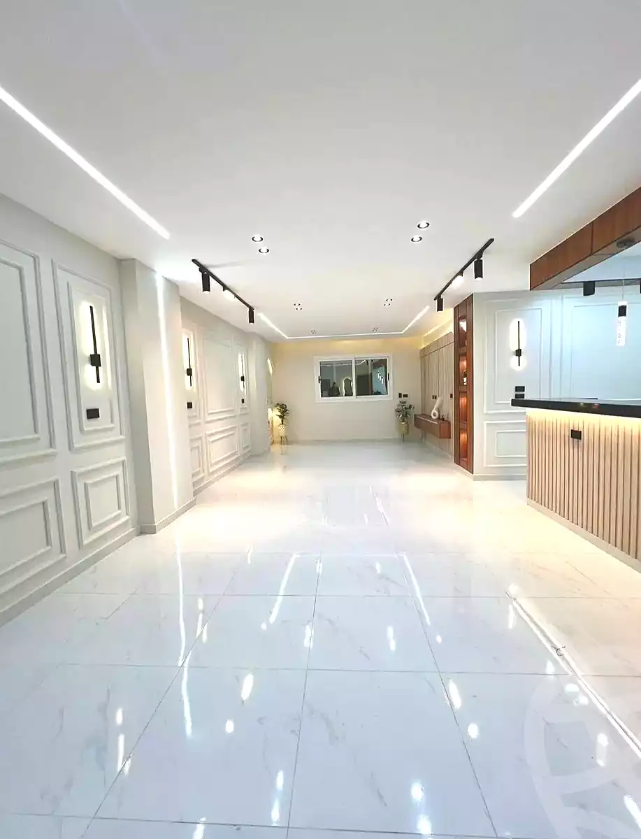 https://aqarmap.com.eg/ar/listing/6970453-for-sale-cairo-faisal-el-lebeny
