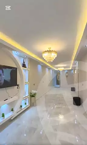 https://aqarmap.com.eg/en/listing/6970459-for-sale-cairo-ain-shams-ahmed-esmat-st