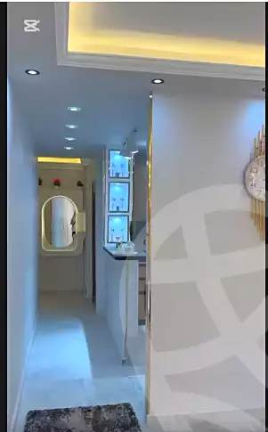 https://aqarmap.com.eg/en/listing/6970459-for-sale-cairo-ain-shams-ahmed-esmat-st