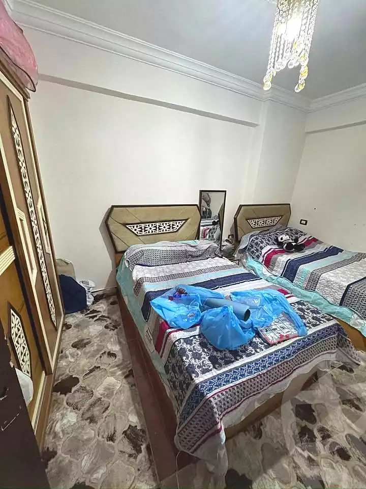 https://aqarmap.com.eg/ar/listing/6970460-for-sale-alexandria-sydy-bshr-sydy-bshr-bhry-mohammed-atef-el-saeed-st