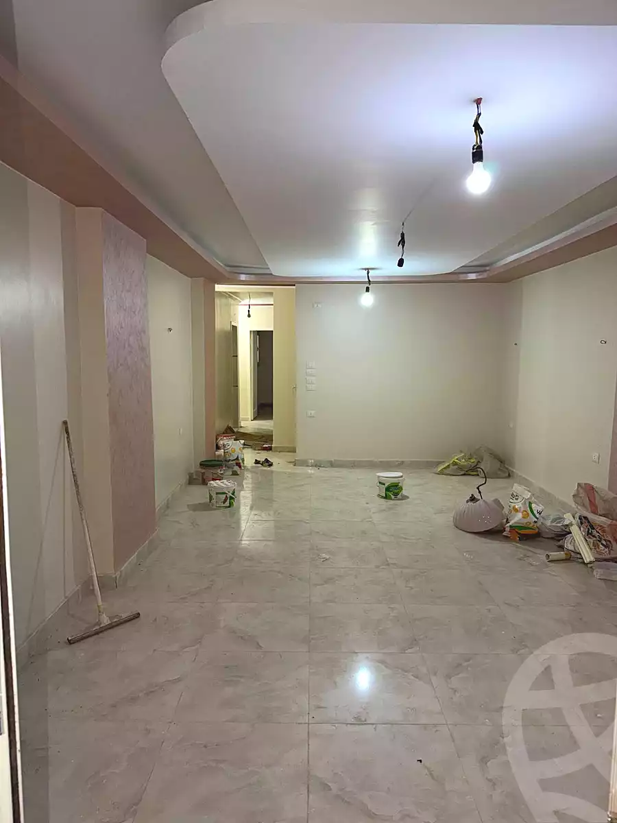 https://aqarmap.com.eg/ar/listing/6970463-for-rent-cairo-el-haram-el-maryotya