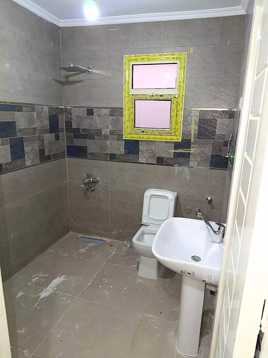 https://aqarmap.com.eg/ar/listing/6970463-for-rent-cairo-el-haram-el-maryotya