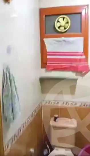 https://aqarmap.com.eg/en/listing/6970465-for-sale-cairo-el-matarya