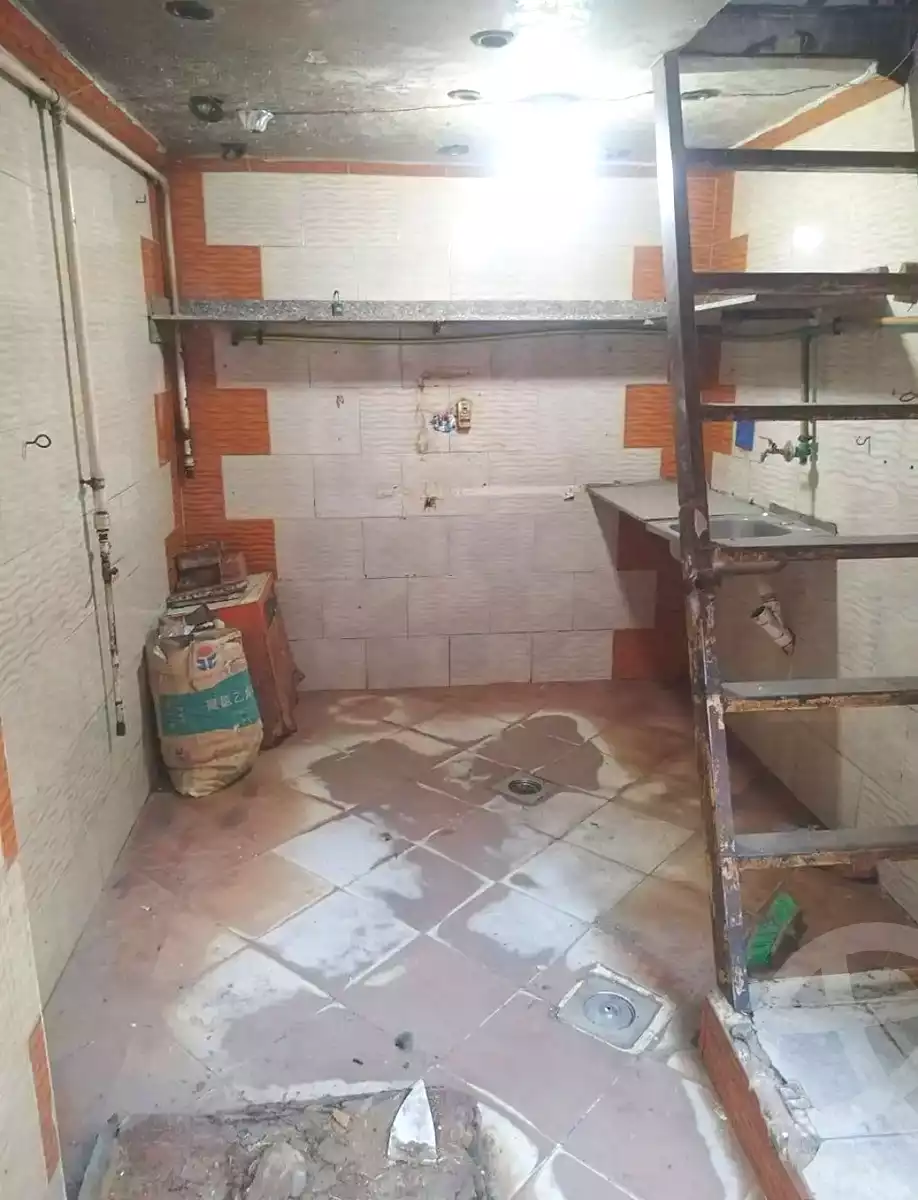 https://aqarmap.com.eg/ar/listing/6970470-for-sale-cairo-shoubra-rod-el-farag-shieban-st