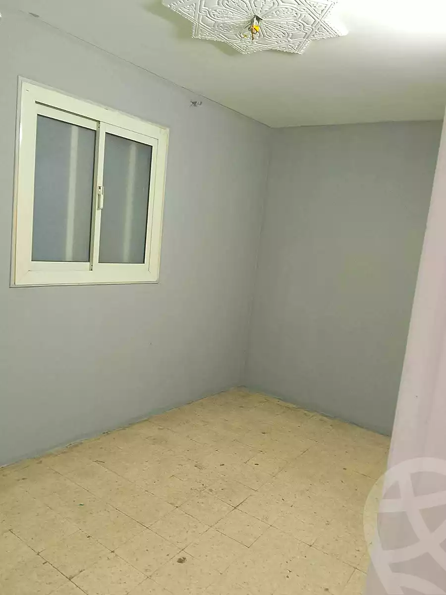 https://aqarmap.com.eg/en/listing/6970473-for-rent-cairo-faisal-el-tawabeq-el-shaheed-ahmed-hamdy-st