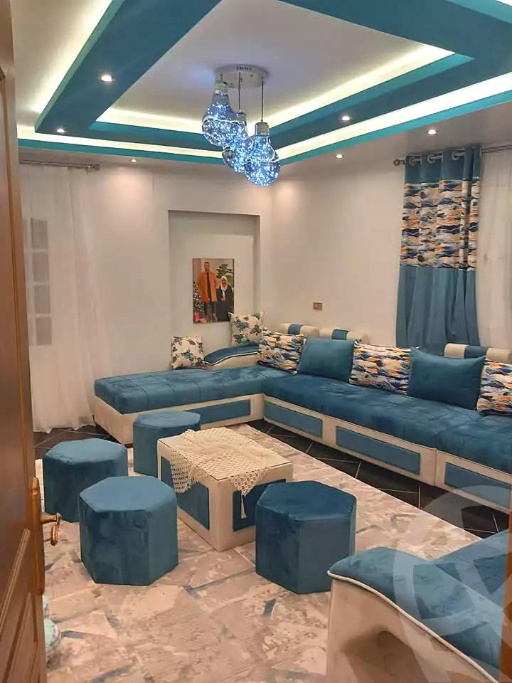 https://aqarmap.com.eg/ar/listing/6970477-for-sale-alexandria-lsywf
