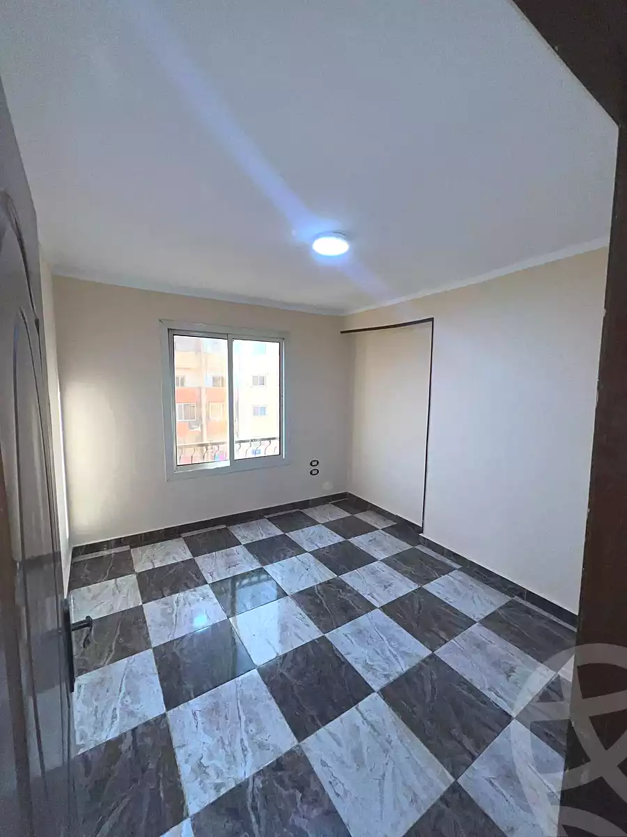 https://aqarmap.com.eg/ar/listing/6970480-for-sale-cairo-el-haram-el-talbya