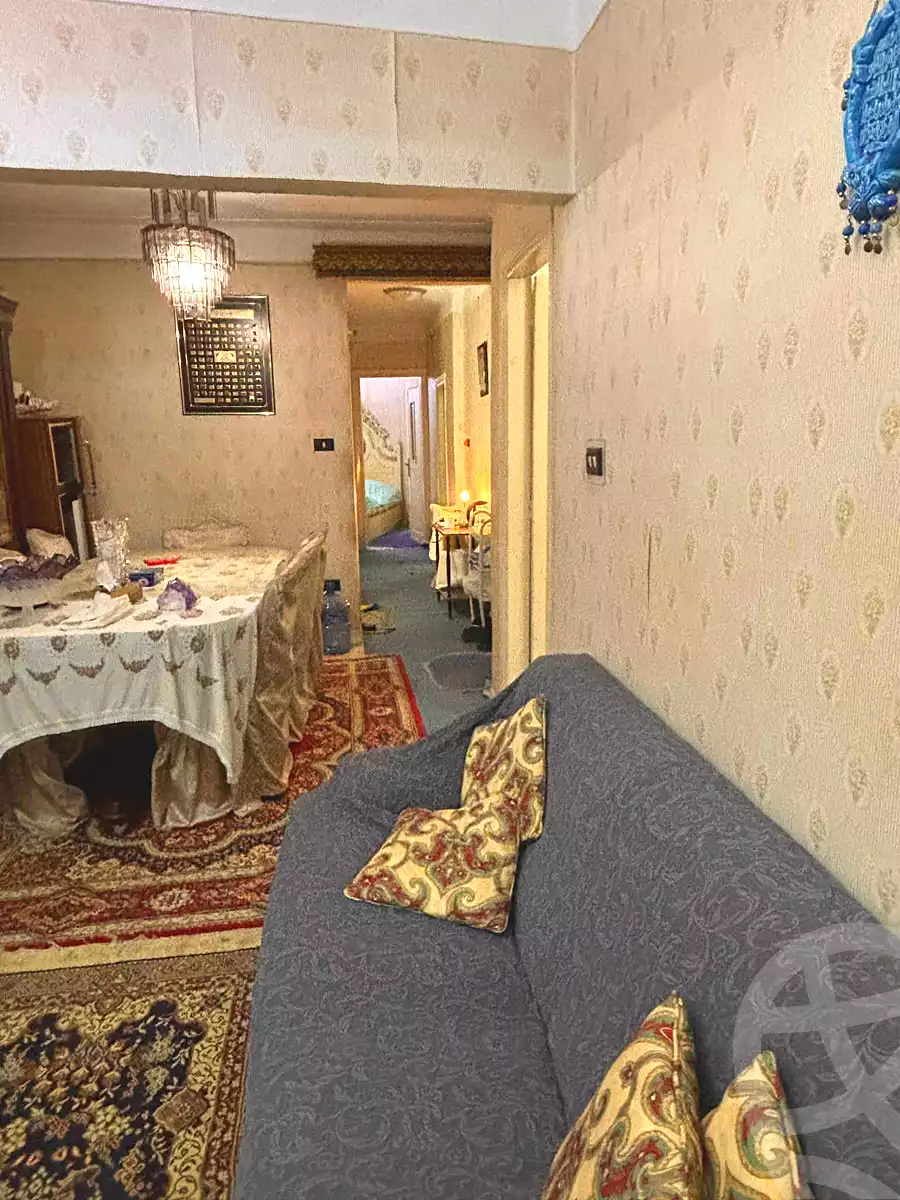 https://aqarmap.com.eg/en/listing/6970484-for-sale-alexandria-moharram-bey-bwlynw