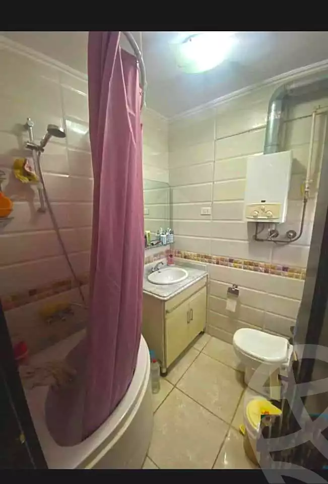 https://aqarmap.com.eg/en/listing/6970486-for-sale-alexandria-el-mandara-alex-el-mandara-bahri-sidi-kamal-st
