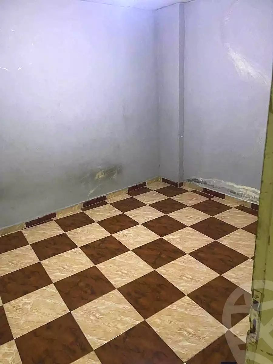 https://aqarmap.com.eg/ar/listing/6970482-for-sale-alexandria-al-agamy-lbytsh