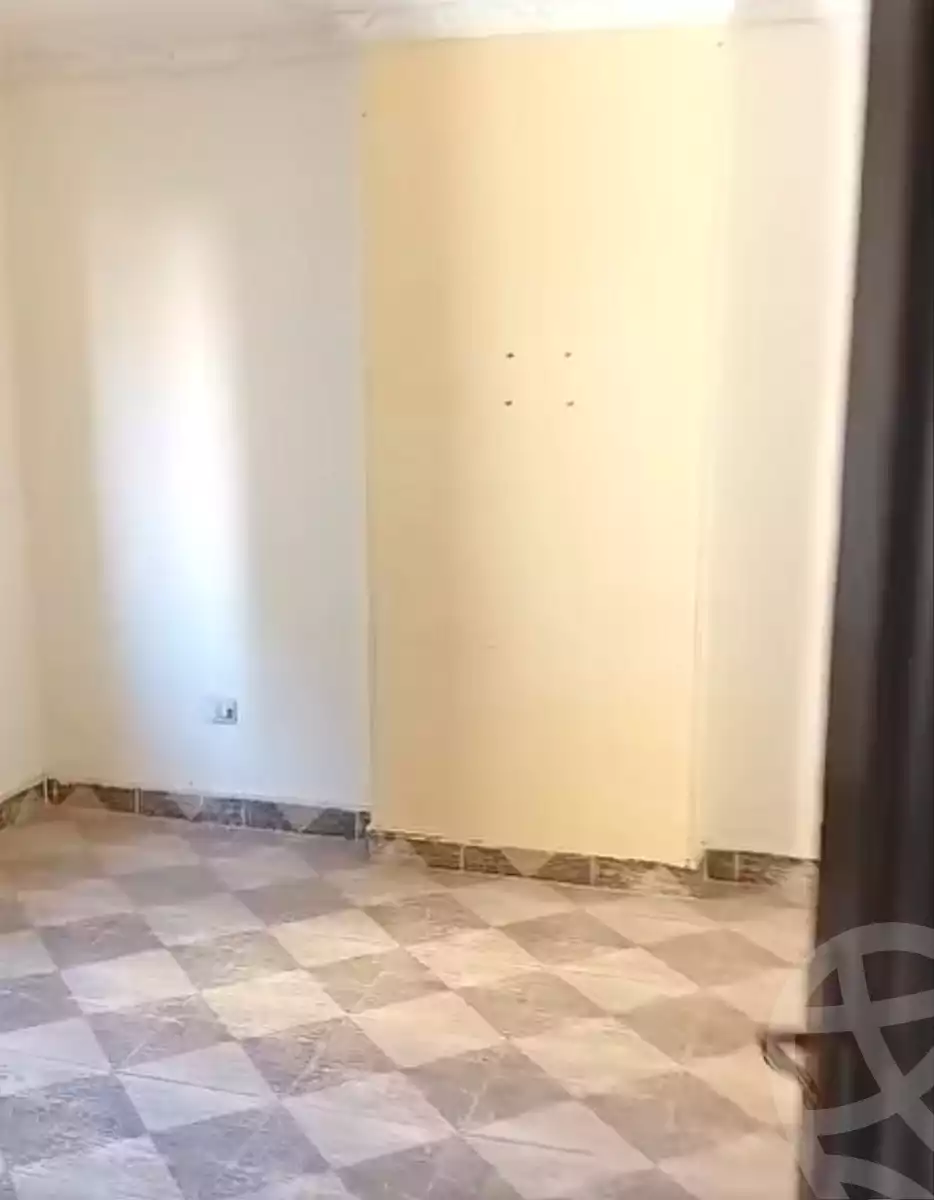 https://aqarmap.com.eg/ar/listing/6970488-for-sale-cairo-ain-shams-alf-maskn