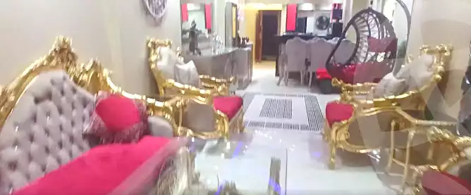 https://aqarmap.com.eg/en/listing/6970491-for-sale-cairo-hadayek-el-koba-wali-al-ahd-st