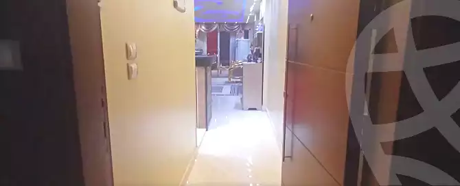 https://aqarmap.com.eg/en/listing/6970491-for-sale-cairo-hadayek-el-koba-wali-al-ahd-st
