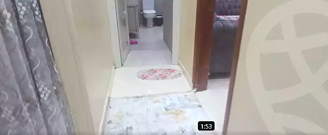 https://aqarmap.com.eg/en/listing/6970491-for-sale-cairo-hadayek-el-koba-wali-al-ahd-st