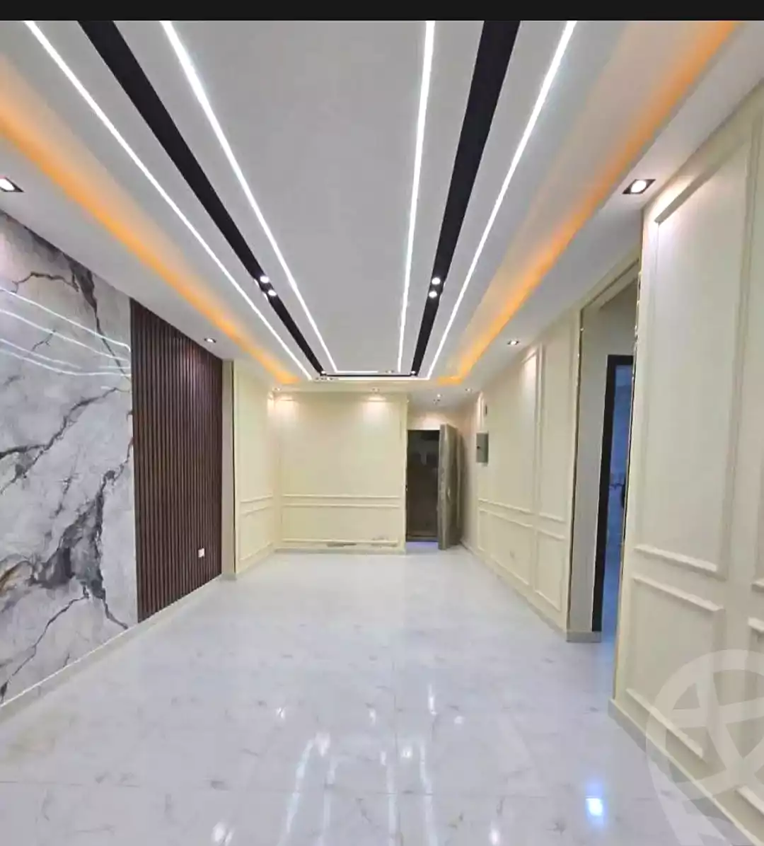 https://aqarmap.com.eg/en/listing/6970489-for-sale-cairo-faisal-el-lebeny