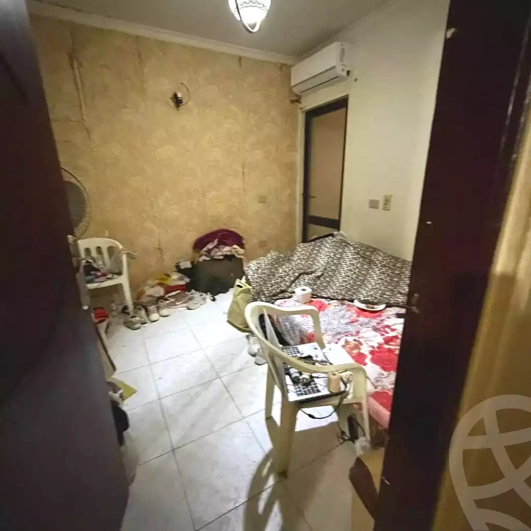 https://aqarmap.com.eg/en/listing/6970493-for-sale-cairo-el-zaytun-hlmy-lzytwn-ibn-el-hakam-sq