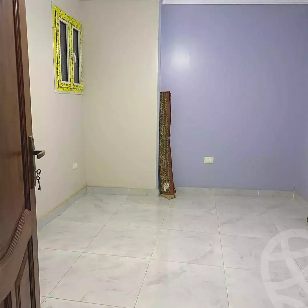 https://aqarmap.com.eg/ar/listing/6970501-for-sale-cairo-el-zaytun-lzytwn-lshrqy