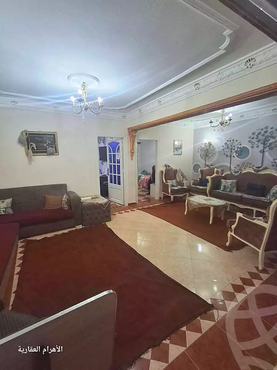 https://aqarmap.com.eg/en/listing/6970522-for-sale-alexandria-lsywf-el-falki-street-16-el-eslah