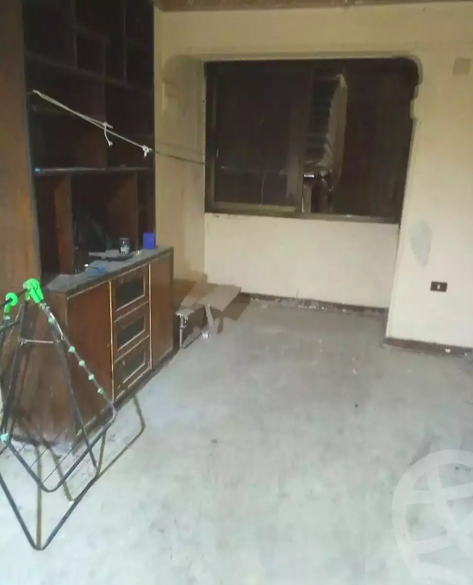https://aqarmap.com.eg/ar/listing/6970537-for-rent-cairo-el-zaytun-lzytwn-lshrqy