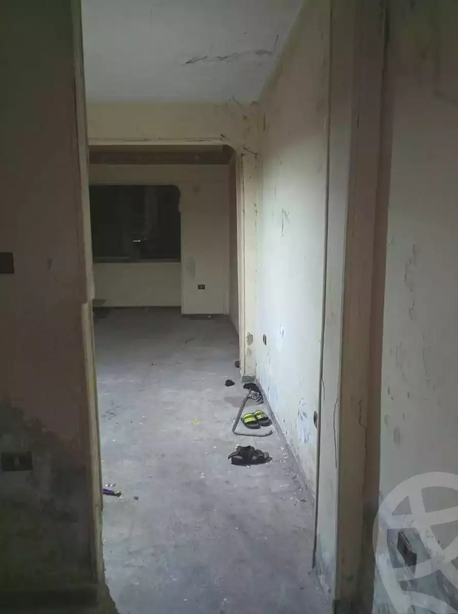 https://aqarmap.com.eg/ar/listing/6970537-for-rent-cairo-el-zaytun-lzytwn-lshrqy