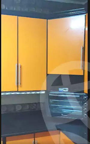 https://aqarmap.com.eg/ar/listing/6970533-for-sale-cairo-ain-shams-ain-shams-el-sharkia-el-eshrein-stt