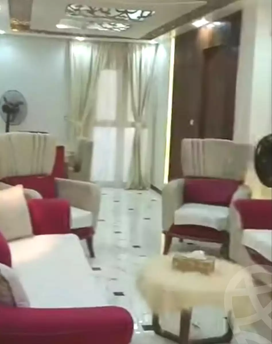 https://aqarmap.com.eg/ar/listing/6970538-for-sale-cairo-elnozha-Streettt-27