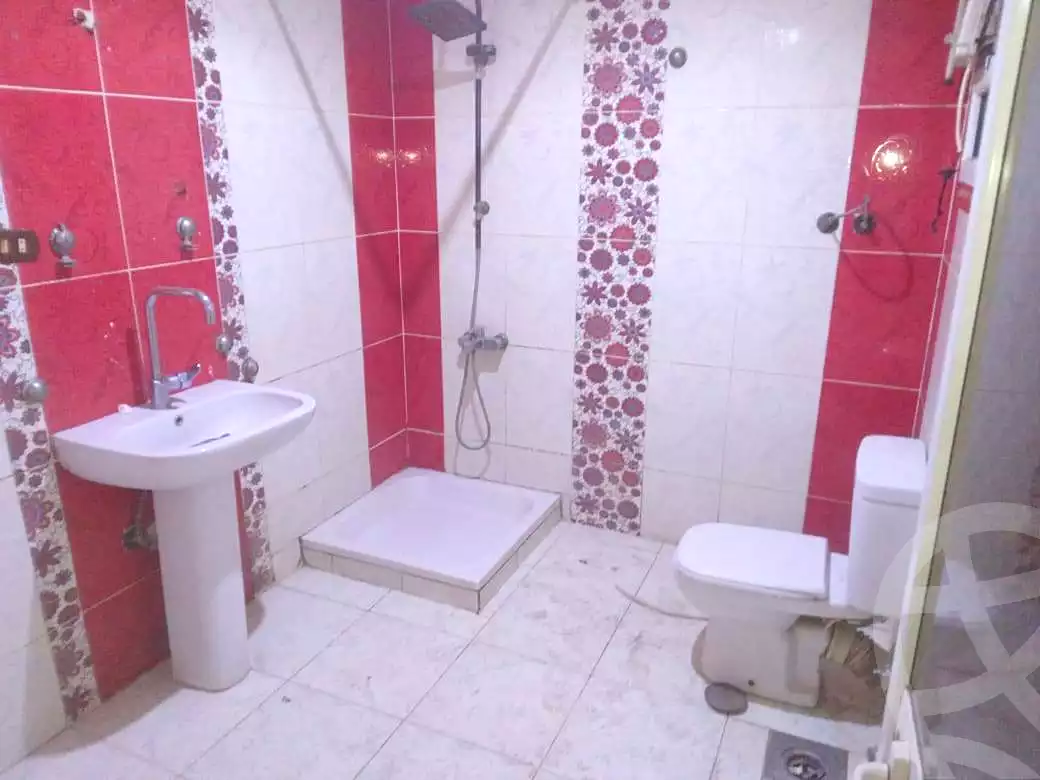 https://aqarmap.com.eg/ar/listing/6970544-for-sale-cairo-nozha-2-Street-15