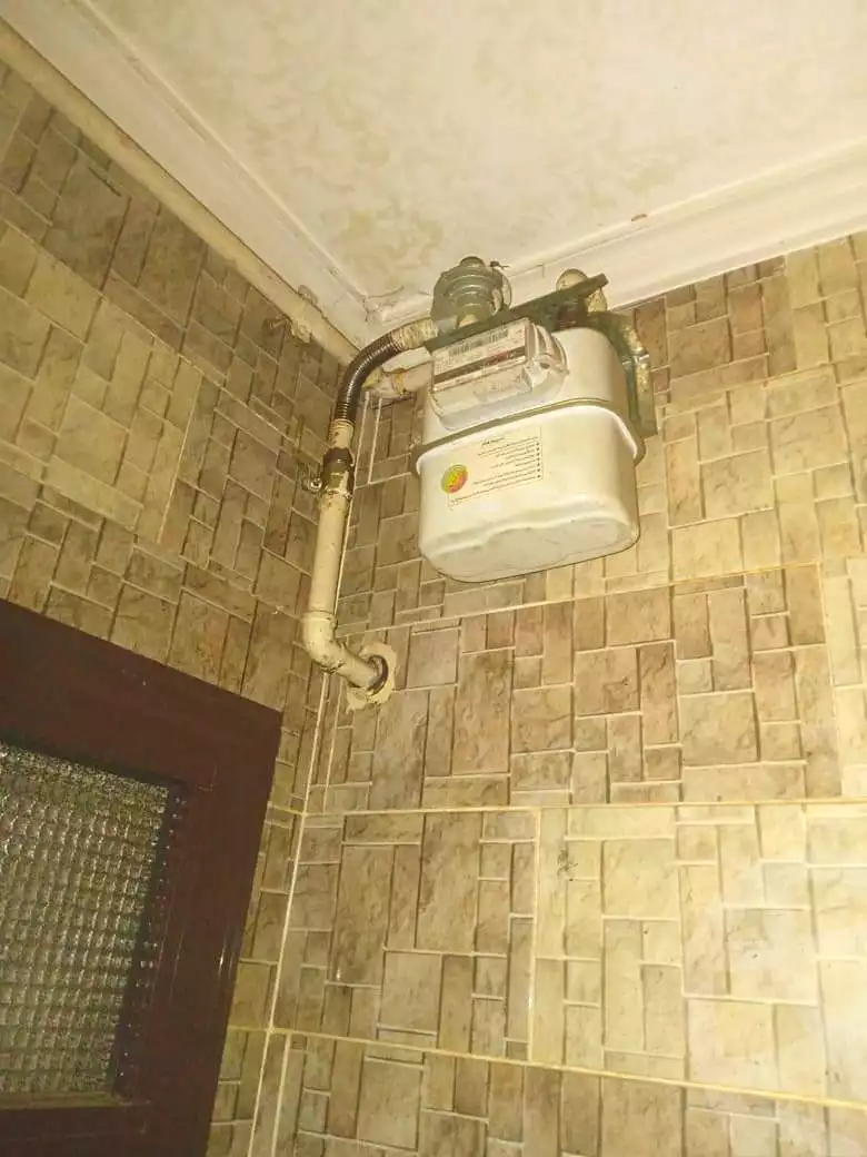 https://aqarmap.com.eg/ar/listing/6970544-for-sale-cairo-nozha-2-Street-15