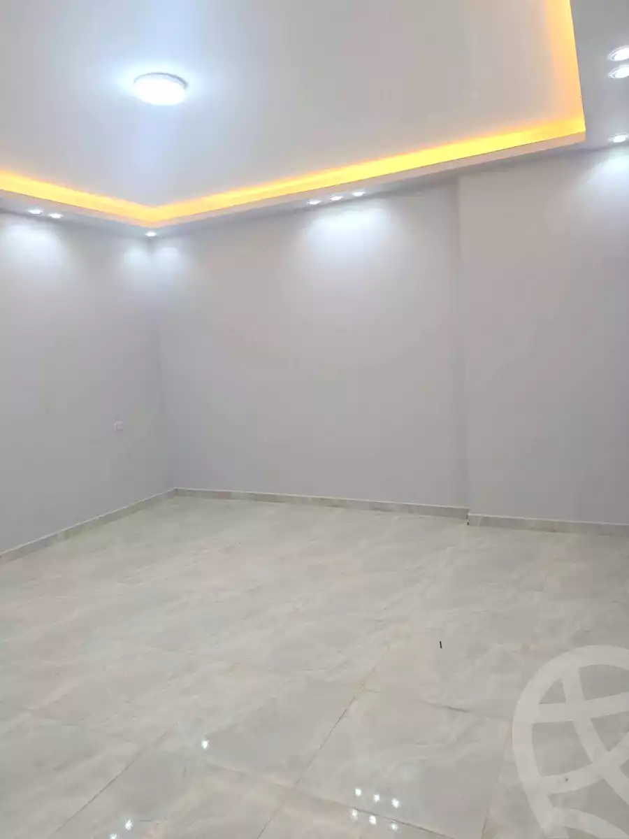 https://aqarmap.com.eg/ar/listing/6970571-for-sale-cairo-faisal-el-maryotyah