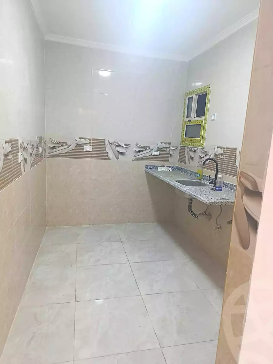 https://aqarmap.com.eg/ar/listing/6970571-for-sale-cairo-faisal-el-maryotyah