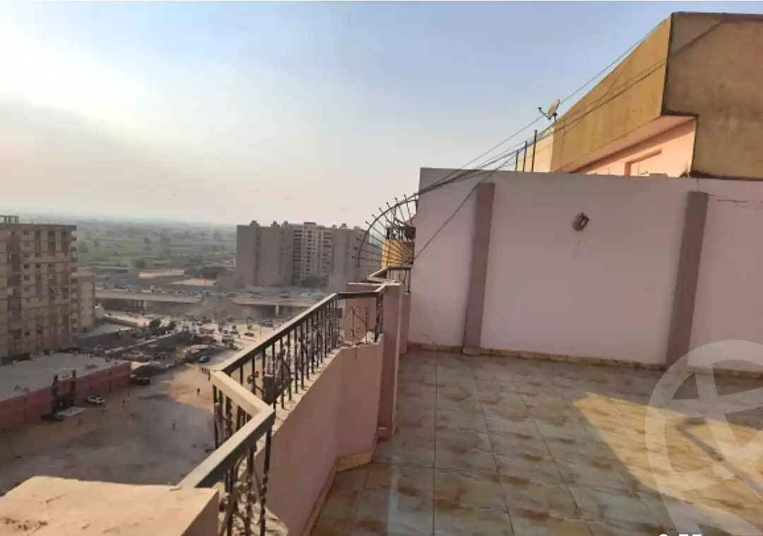 https://aqarmap.com.eg/en/listing/6970576-for-sale-cairo-faisal-el-matbeaa-amr-ibn-al-aas-st