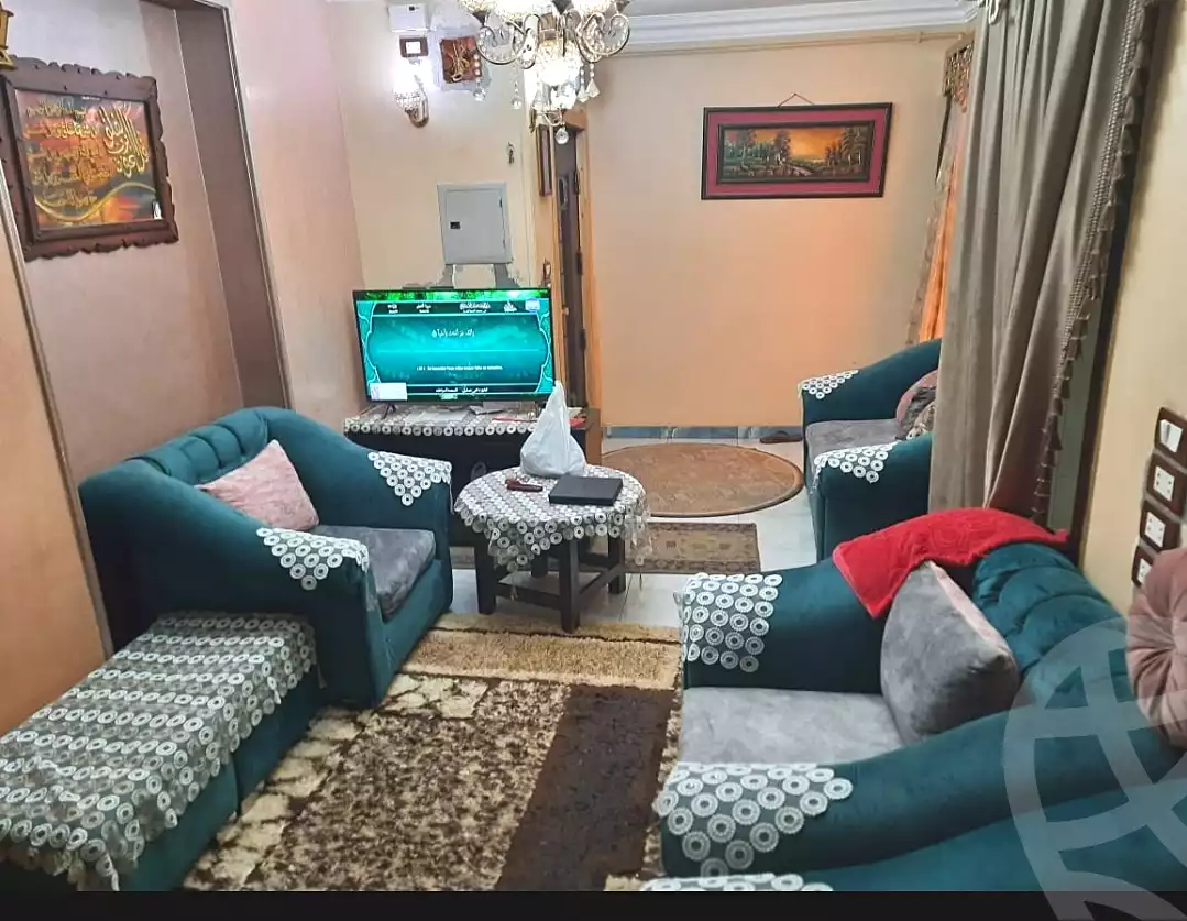 https://aqarmap.com.eg/en/listing/6970576-for-sale-cairo-faisal-el-matbeaa-amr-ibn-al-aas-st