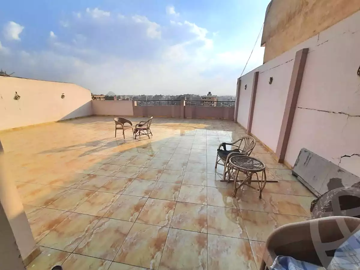 https://aqarmap.com.eg/en/listing/6970576-for-sale-cairo-faisal-el-matbeaa-amr-ibn-al-aas-st