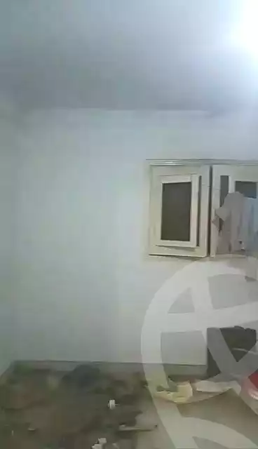 https://aqarmap.com.eg/en/listing/6970580-for-sale-cairo-elnozha-Streettt-27