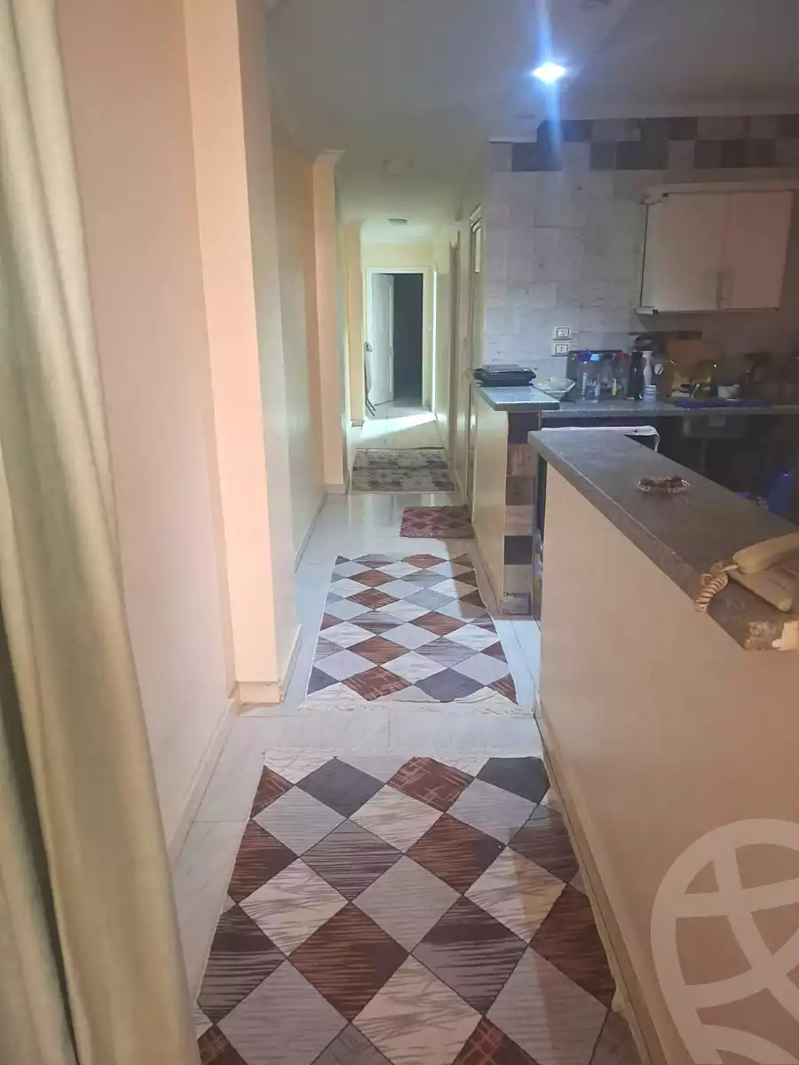 https://aqarmap.com.eg/ar/listing/6970582-for-sale-cairo-ain-shams-el-naam-al-matrya-musiem-st