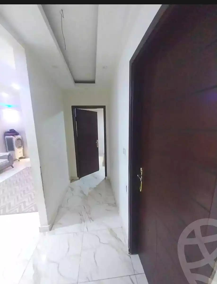 https://aqarmap.com.eg/en/listing/6970581-for-sale-cairo-faisal-el-maryotyah-al-shesheini-st