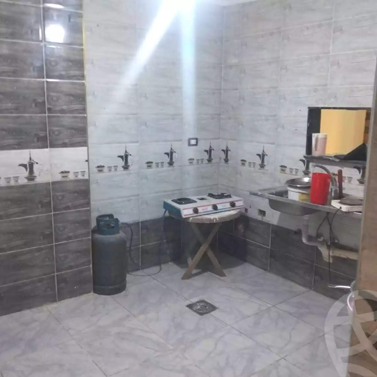 https://aqarmap.com.eg/ar/listing/6970583-for-sale-cairo-ain-shams-alf-maskn