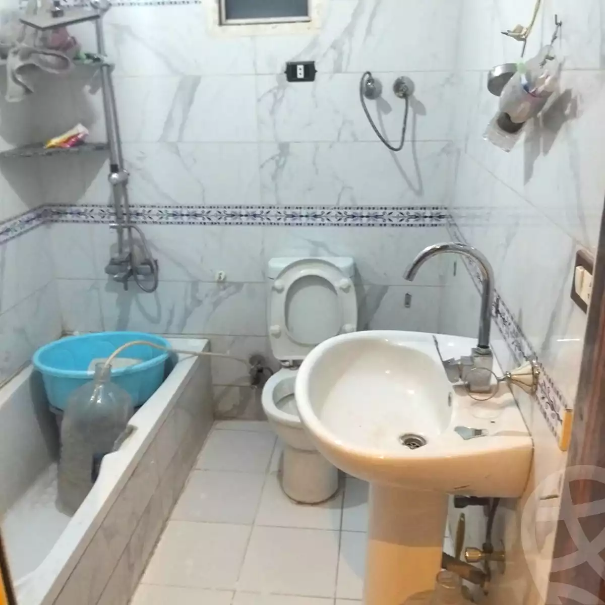 https://aqarmap.com.eg/ar/listing/6970583-for-sale-cairo-ain-shams-alf-maskn